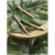 Celuk bamboe balpen naturel