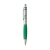 ColourGrip pen groen