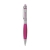 ColourGrip pen roze