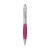 ColourGrip pen roze