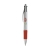 QuattroColour pen rood