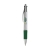 QuattroColour pen groen
