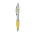 AthosSilver pen geel