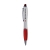 Athos Touch pen rood