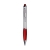 Athos Touch pen rood