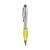 Athos Touch pen geel