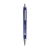 PushBow pen blauw
