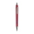 PushBow pen rood