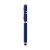 MultiTouch 4-in-1 pen blauw