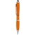 Nash stylus balpen oranje