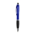 Athos Colour Touch stylus pen donkerblauw