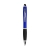 Athos Colour Touch stylus pen donkerblauw