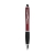 Athos Colour Touch stylus pen rood