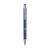 Ebony Shiny pen blauw