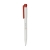 Stilolinea TransClip pen rood