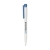 Stilolinea TransClip pen blauw