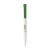Stilolinea TransClip pen groen