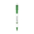 Stilolinea Ducal Colour pen groen