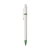 Stilolinea Ducal pen groen