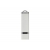 USB stick 2.0 slim 8GB wit