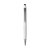 Arona Touch pen wit