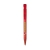 Stilolinea S45 Clear pen transparant rood