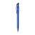 Stilolinea S45 Clear pen transparant donkerblauw