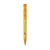Stilolinea S45 Clear pen transparant oranje