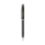 Cross Century II Black Ballpoint pen zwart