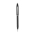 Cross Century II Black Ballpoint pen zwart