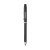Cross Tech 3+ Multifunctional pennen zwart
