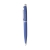 Sheaffer VFM pen blauw