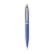Sheaffer VFM pen blauw