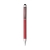 Sheaffer Switch touchpen rood