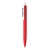 X3 pen smooth touch rood