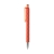 Solid Graphic pen rood