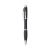 Athos Light Up Touch stylus pen wit