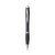 Athos Light Up Touch stylus pen wit