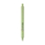 Wheat-Cycled Pen tarwestro pennen groen