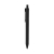Wheat-Cycled Pen tarwestro pennen zwart