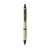 Athos Wheat-Cycled Pen tarwestro pennen groen