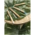 Nash balpen van bamboe Naturel/ Zilver