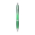 Athos RPET pennen groen