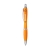 Athos RPET pennen oranje