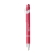 Luca Touch stylus pen rood