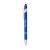 Luca Touch stylus pen blauw