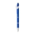 Luca Touch stylus pen blauw