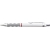 rOtring ABS balpen Tikky wit