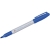 Sharpie® Fine Point markeerstift blauw/ wit