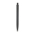 Stalk Wheatstraw Pen tarwestro pennen zwart
